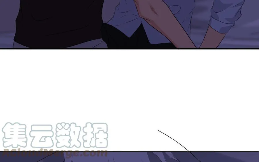 第33话 恋爱的样子 第88页