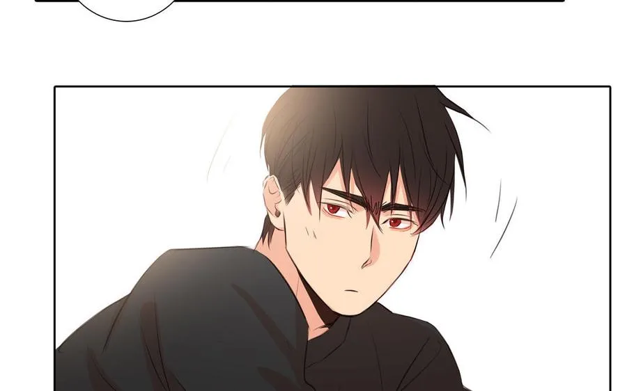 第33话 恋爱的样子 第51页