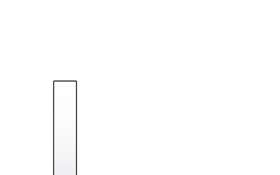 第33话 恋爱的样子 第26页