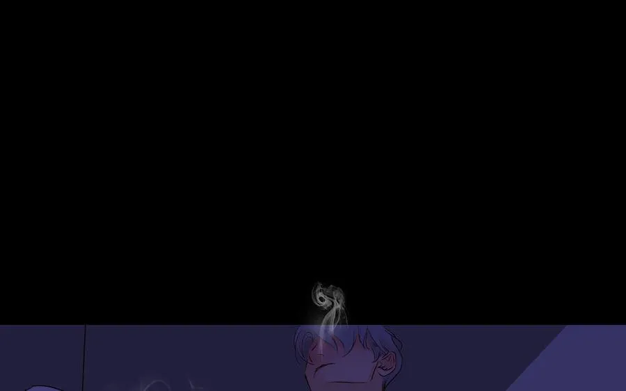 第34话 快忍不住了 第57页