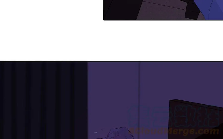 第34话 快忍不住了 第46页