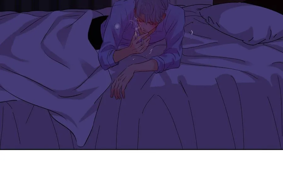 第34话 快忍不住了 第47页