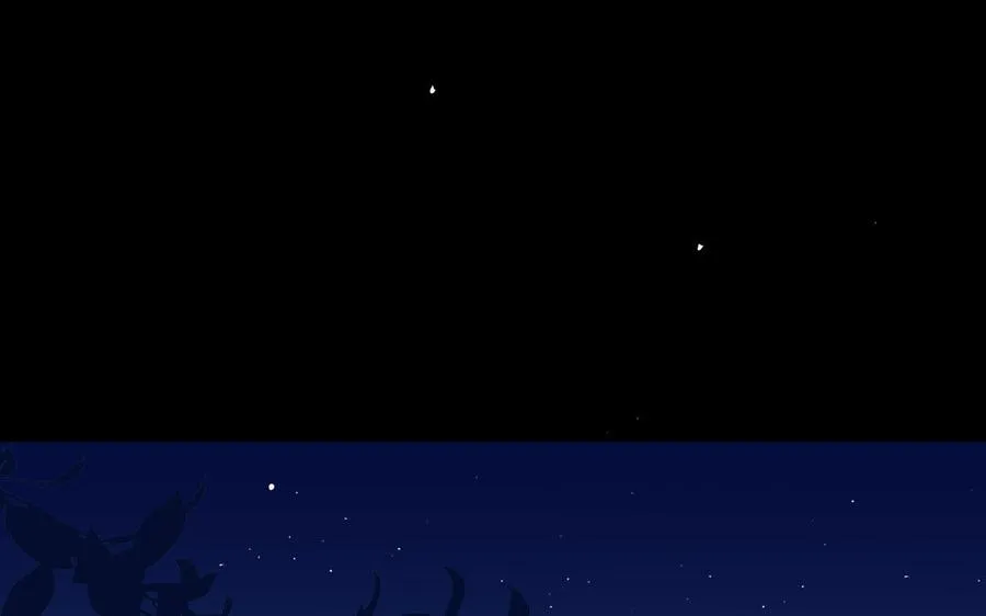 第34话 快忍不住了 第63页
