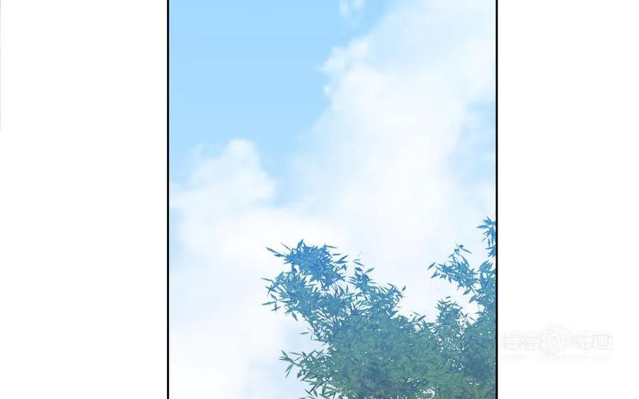 第34话 快忍不住了 第84页