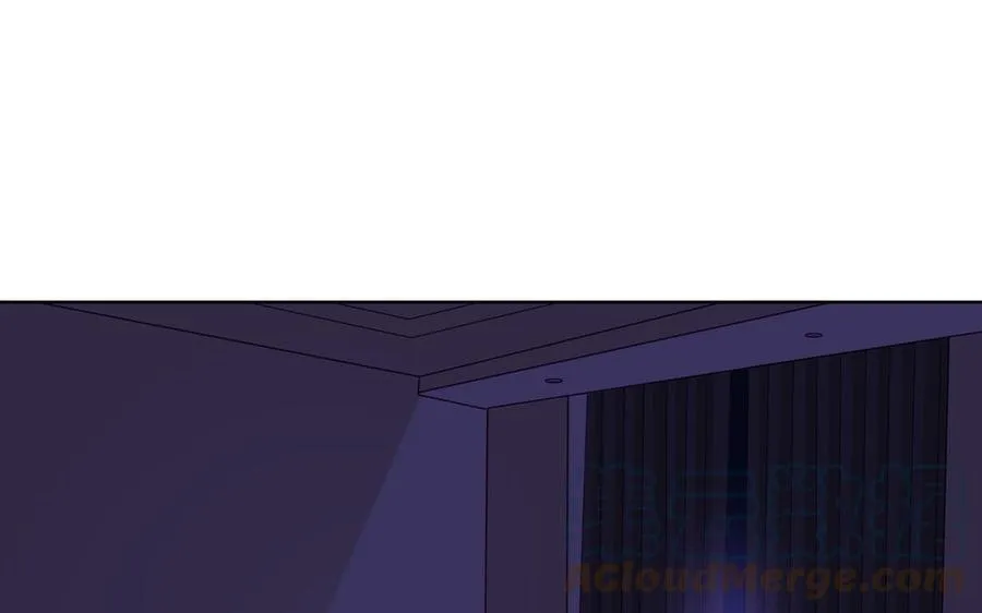 第34话 快忍不住了 第49页