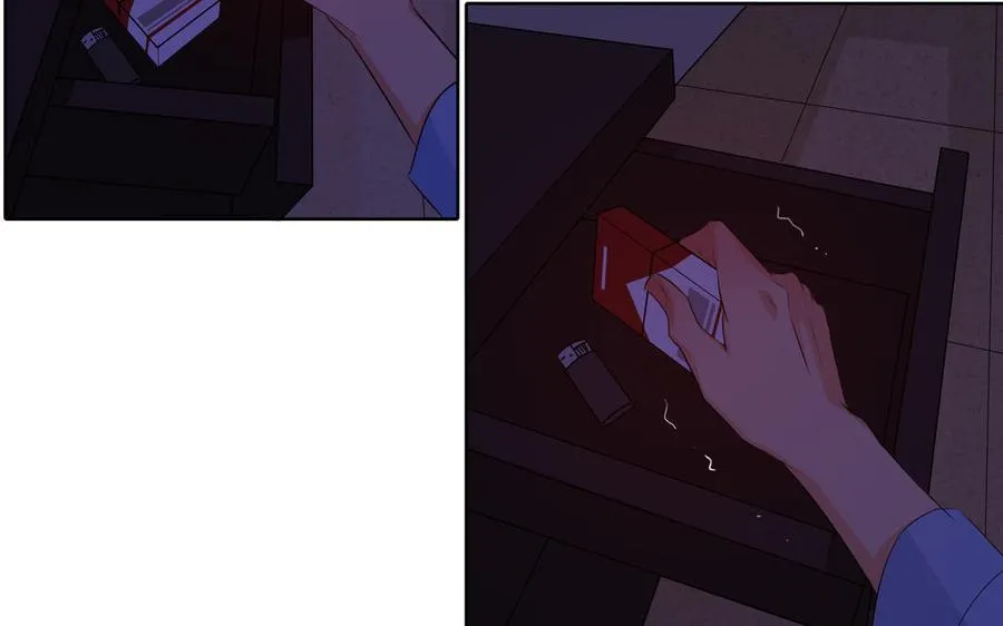 第34话 快忍不住了 第45页