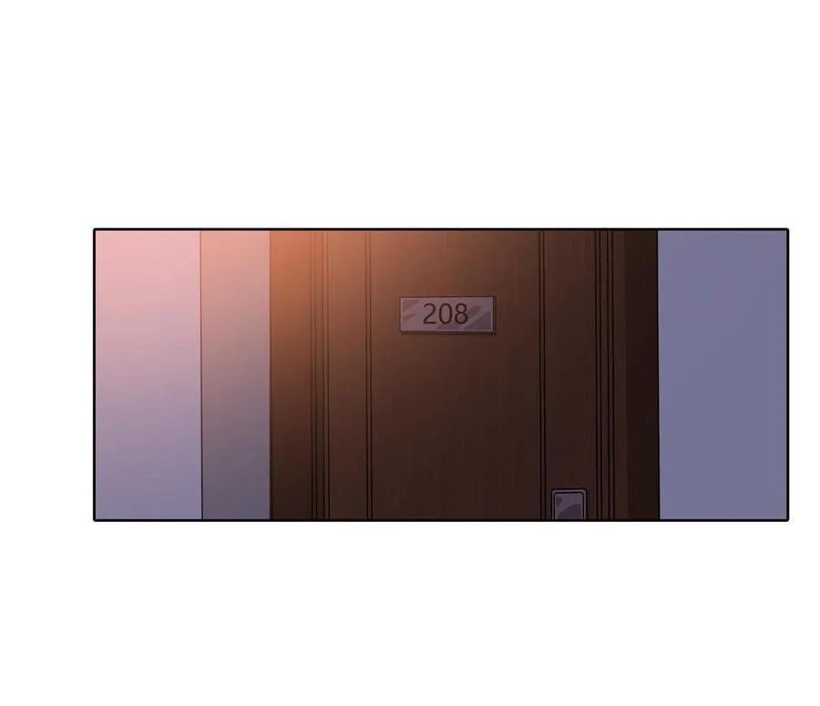 第34话 快忍不住了 第48页