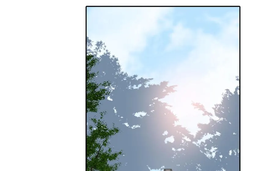 第35话 颜之的梦 第26页