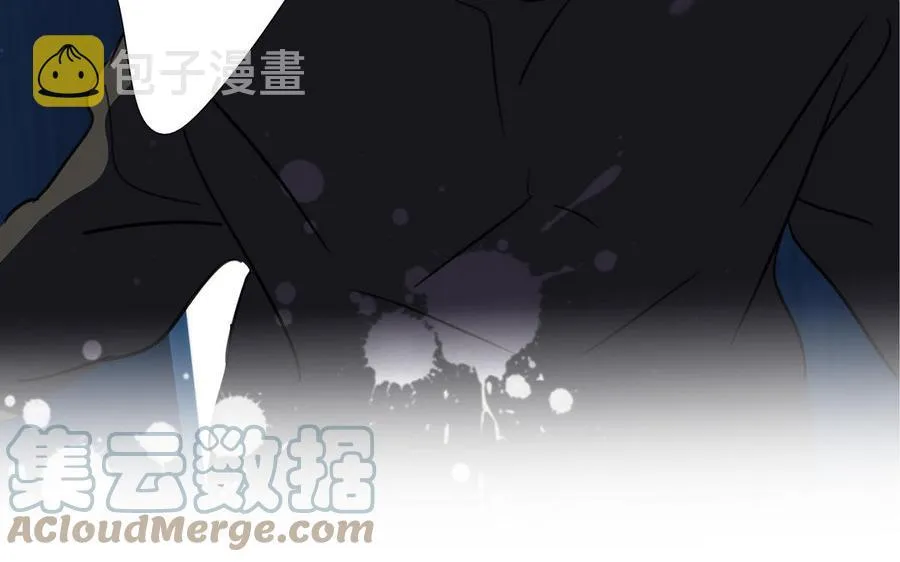 第35话 颜之的梦 第49页