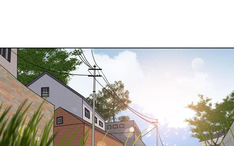 第35话 颜之的梦 第63页