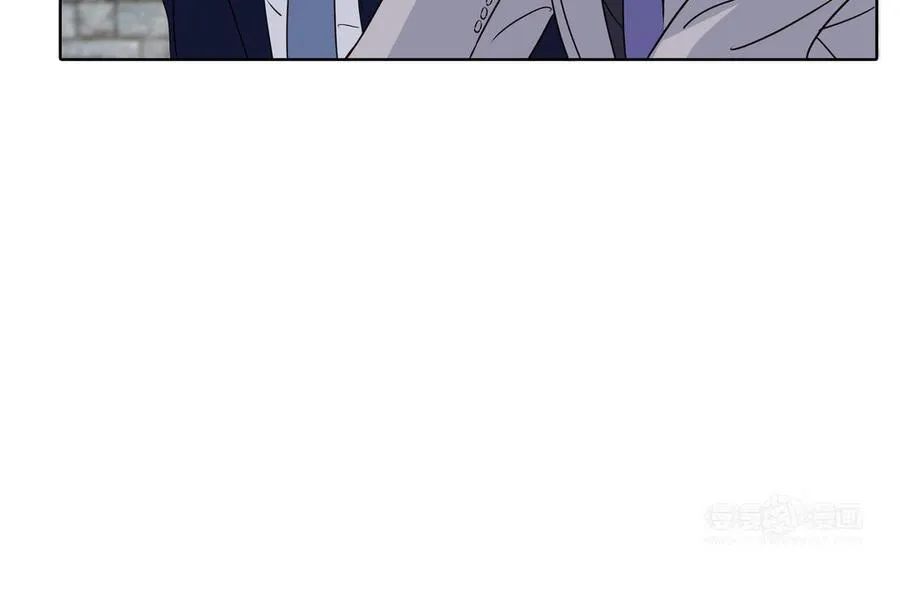 第35话 颜之的梦 第84页