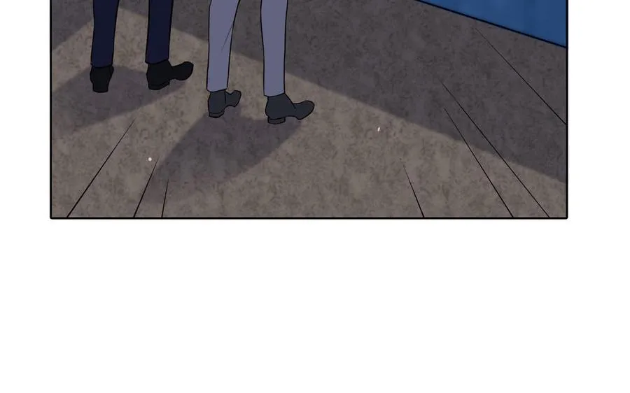 第35话 颜之的梦 第59页