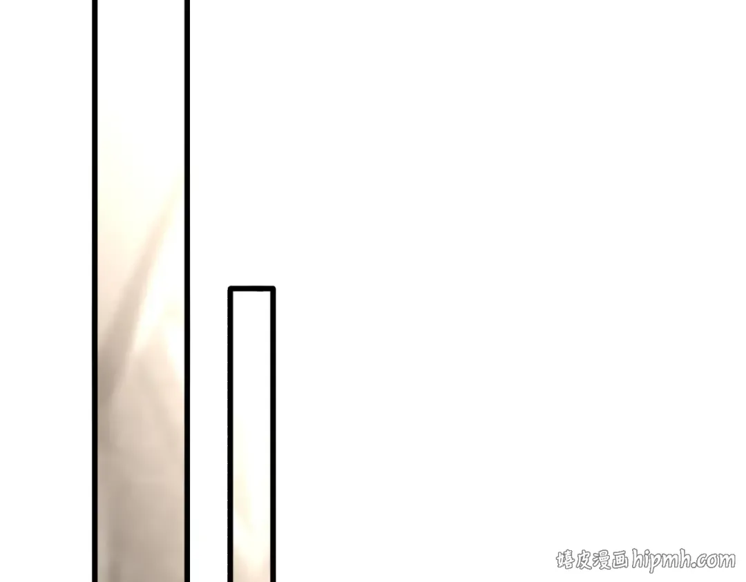 第840话 遮羞布 第96页