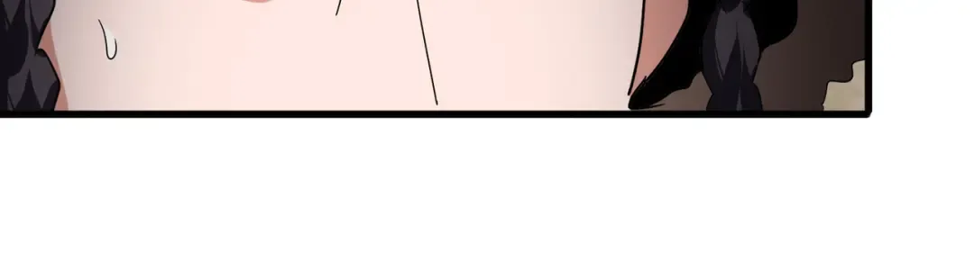 第842话 不对劲的六王爷 第78页
