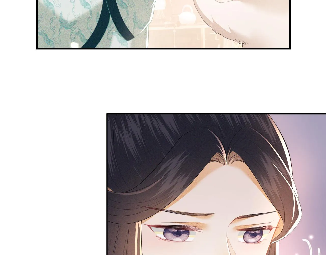 第29话 小狗长耳 第38页