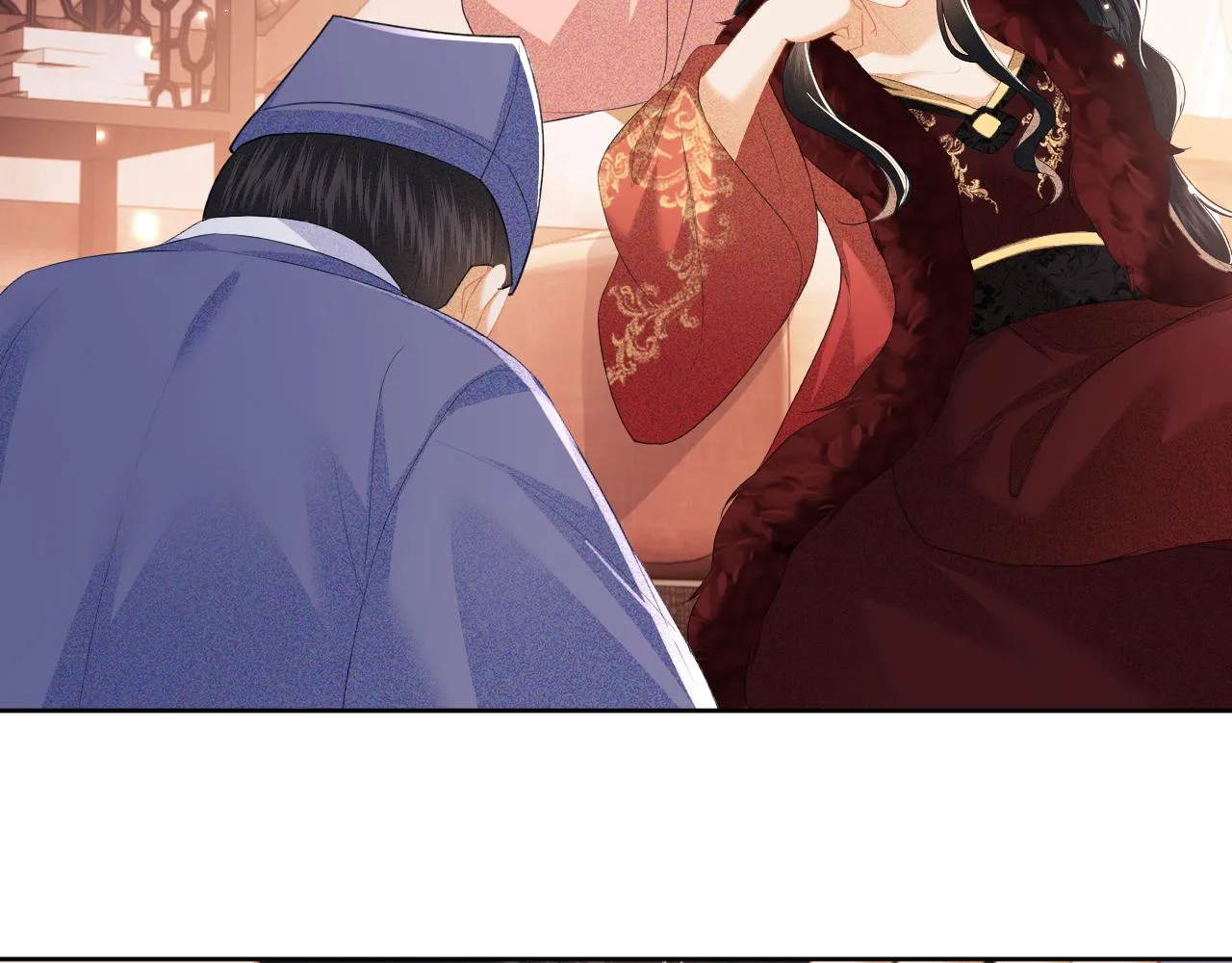 第29话 小狗长耳 第81页