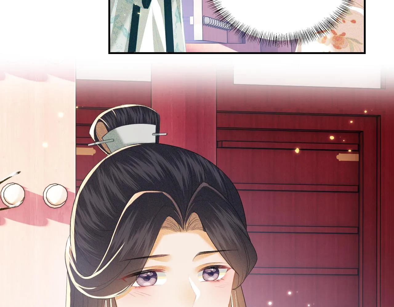 第29话 小狗长耳 第89页
