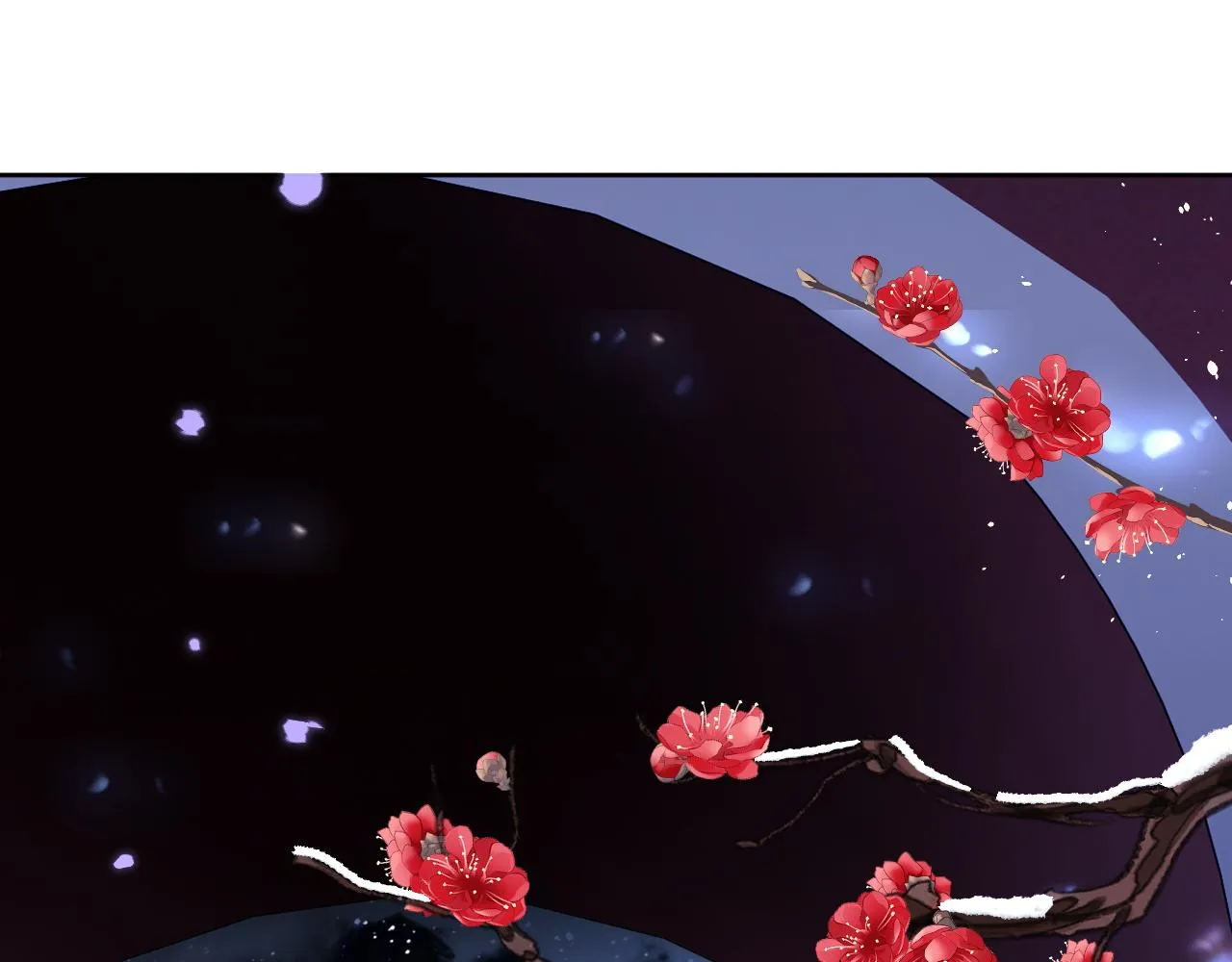 第31话 你接住我啦！ 第39页
