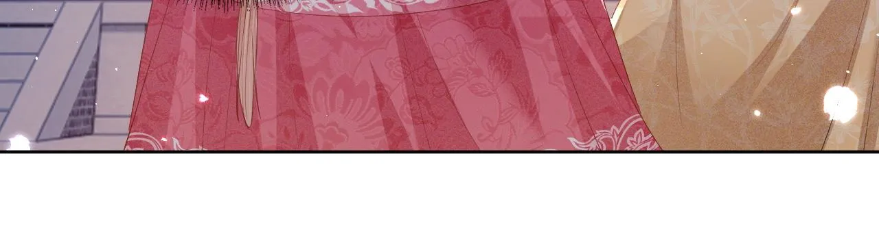 第35话 送你的礼物是快乐 第64页