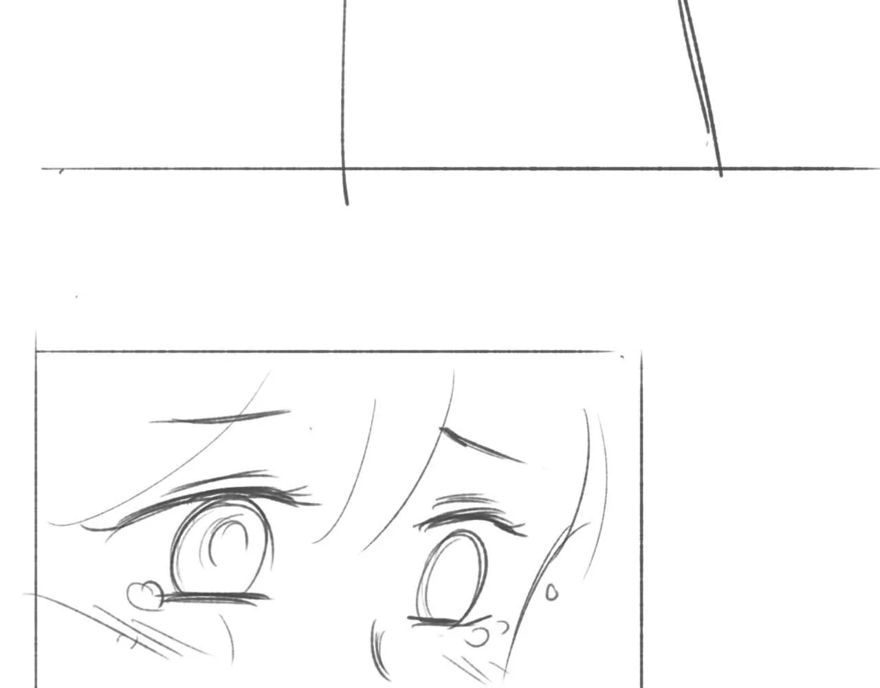 第37话 梅妃娘娘 第76页