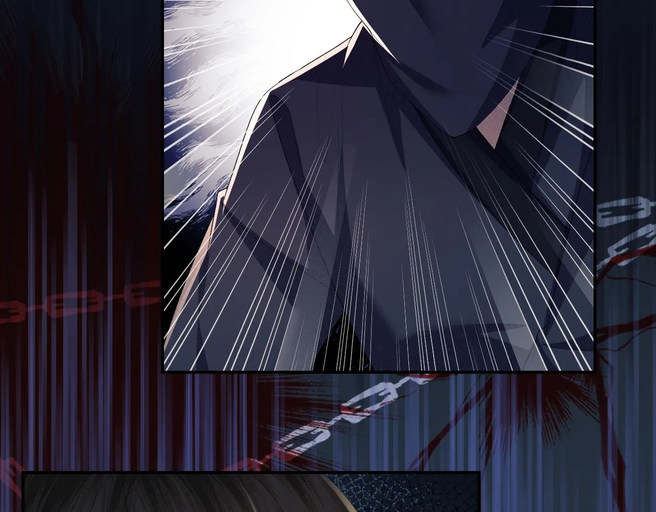 第37话 梅妃娘娘 第69页