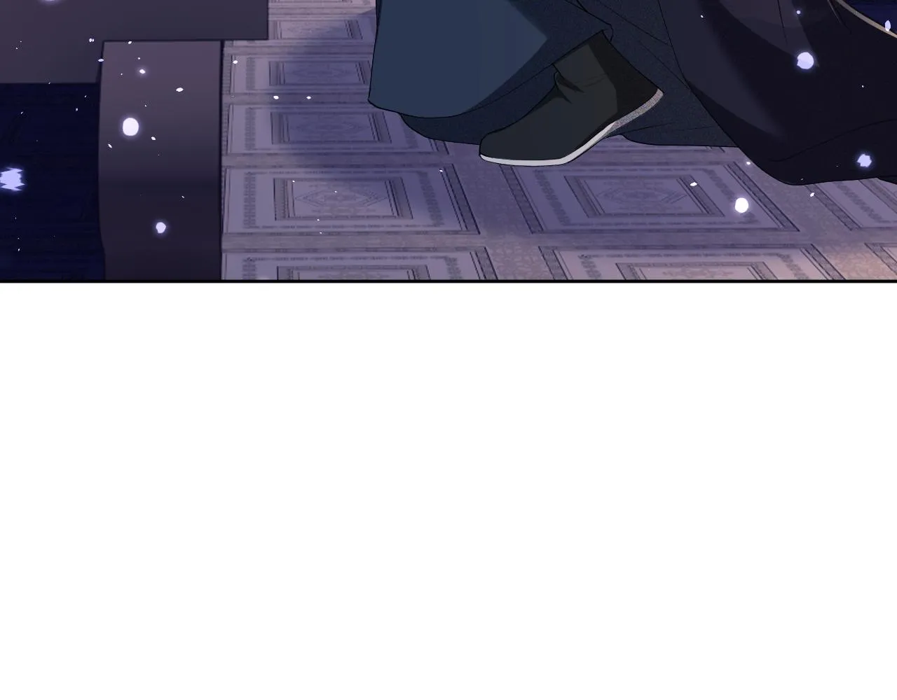 第38话 小鹿遇刺 第20页