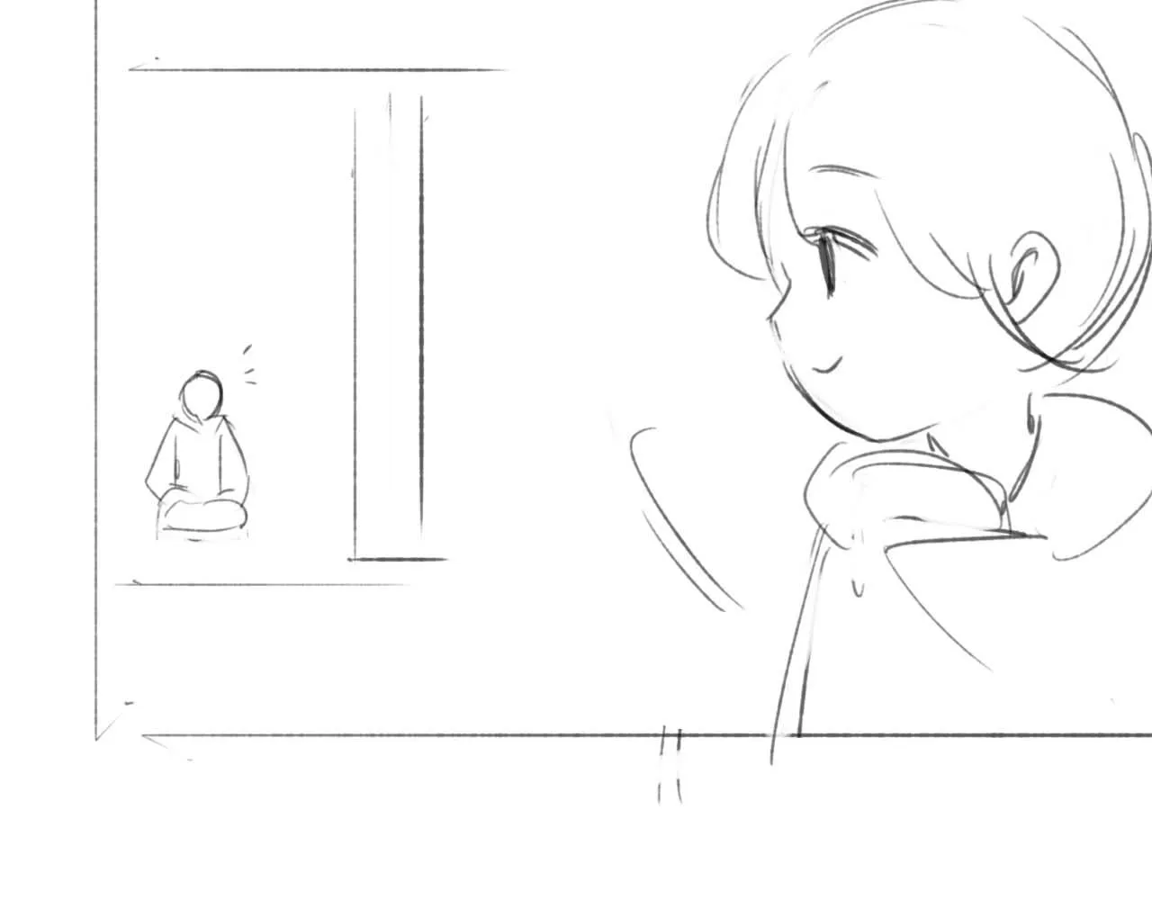 第44话 小鹿学武 第74页