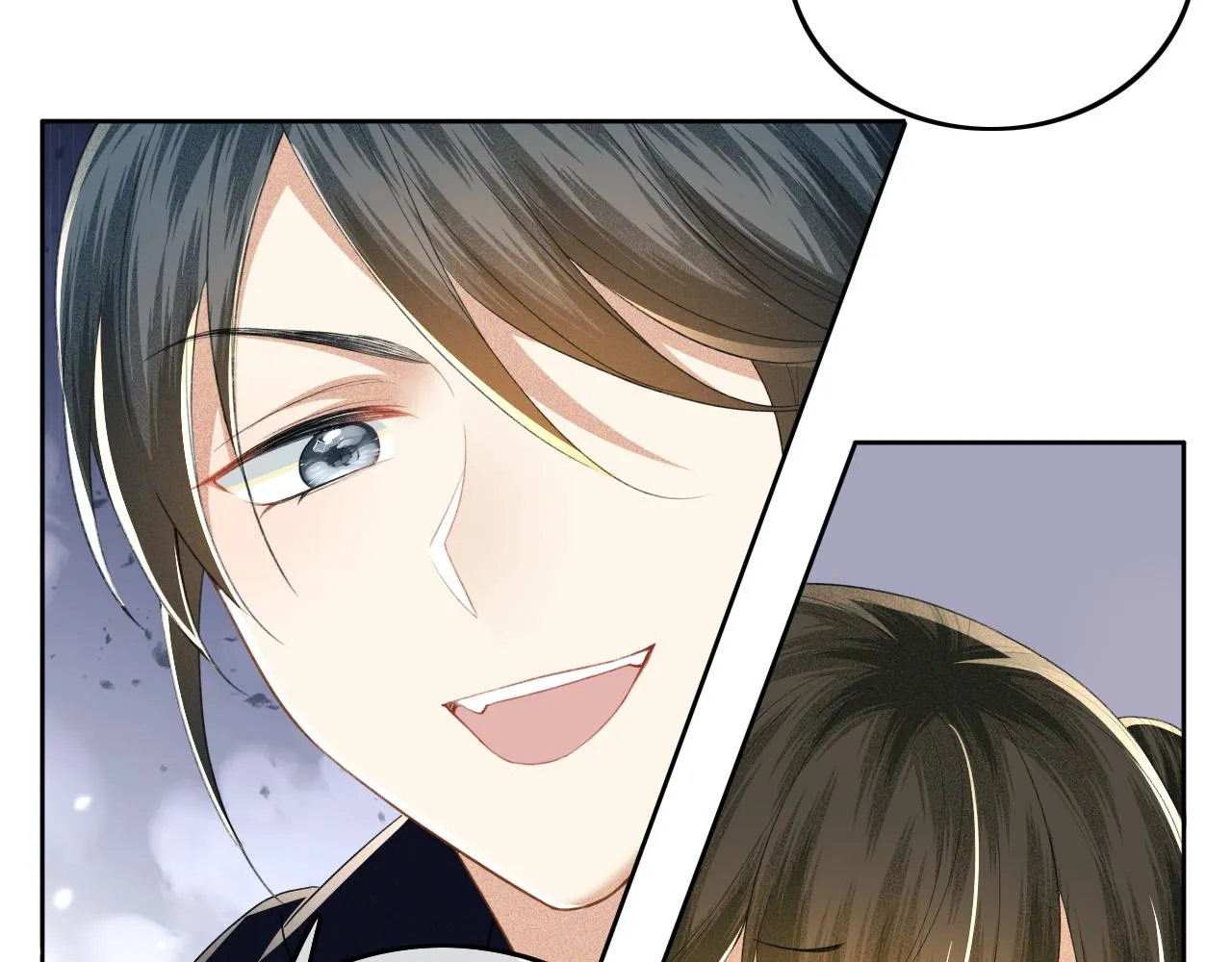 第44话 小鹿学武 第55页