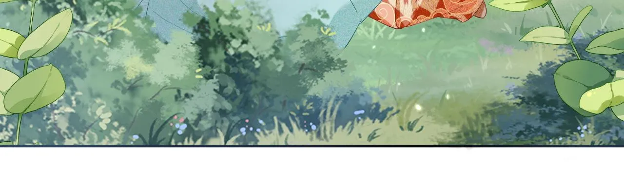 第45话 小白狐 第52页