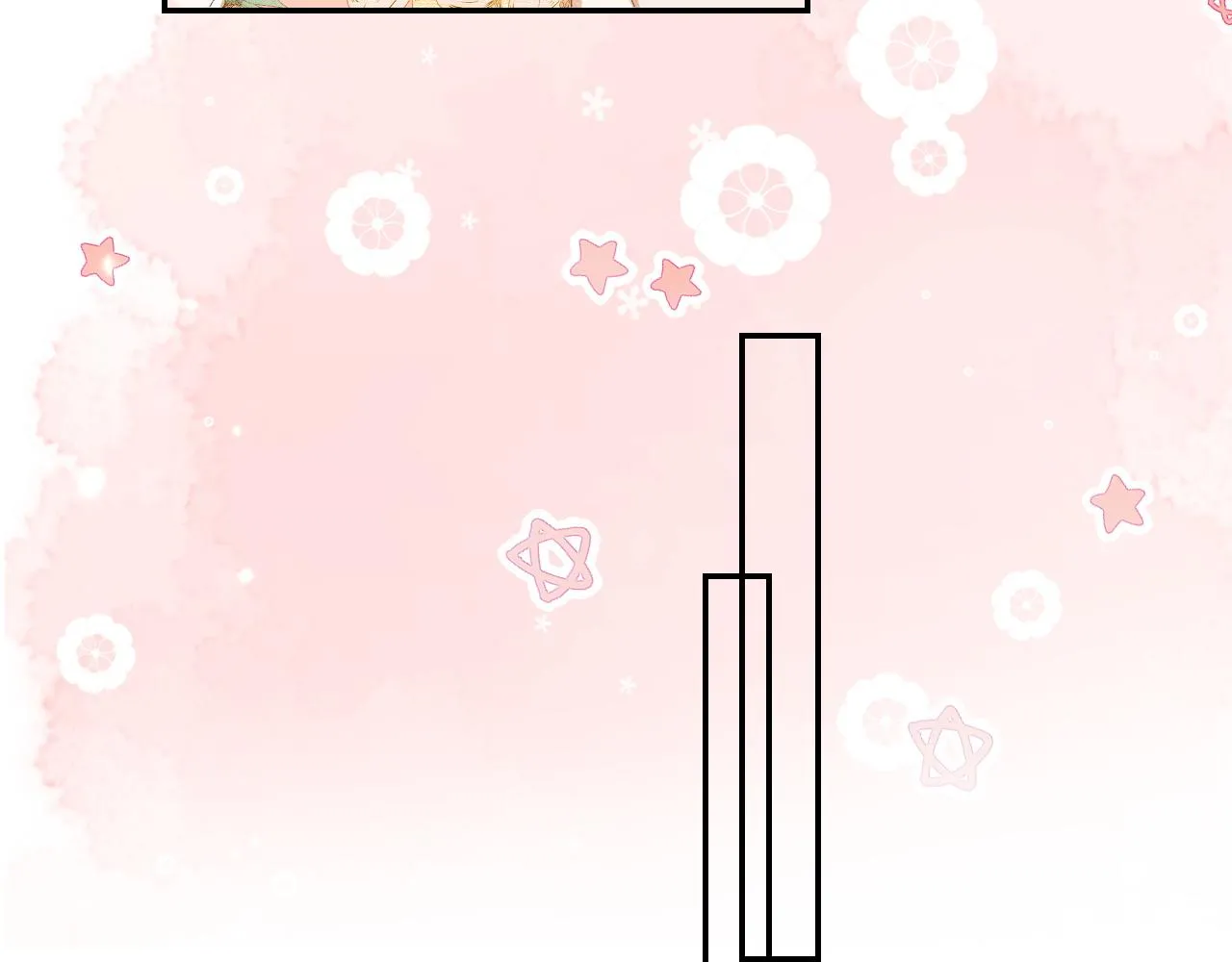第46话 脚臭 第55页