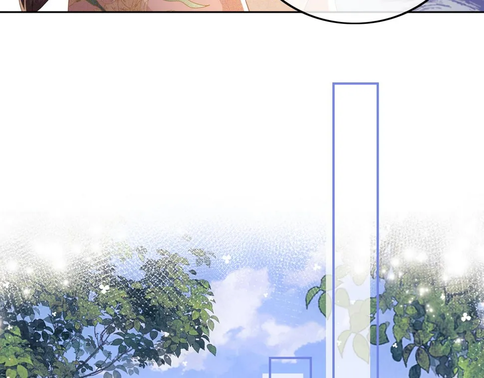 第56话 梅妃毁容 第65页