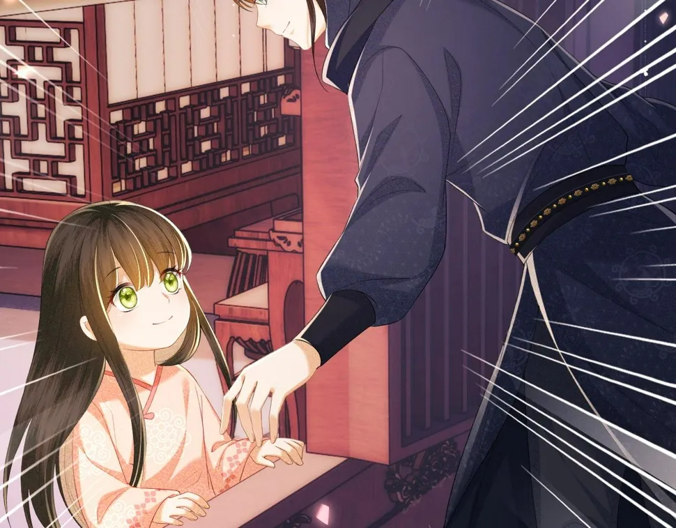 第54话 小漂亮送情报 第65页