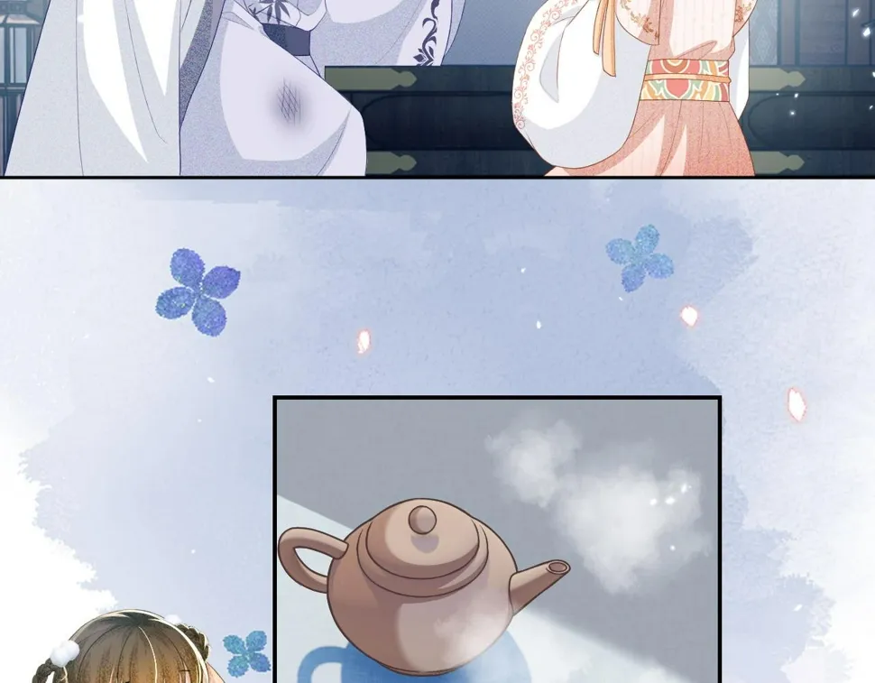 第52话 独一无二的姑娘 第62页