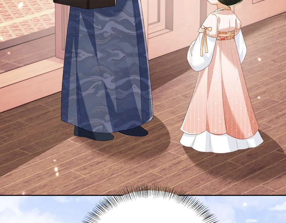 第52话 独一无二的姑娘 第90页