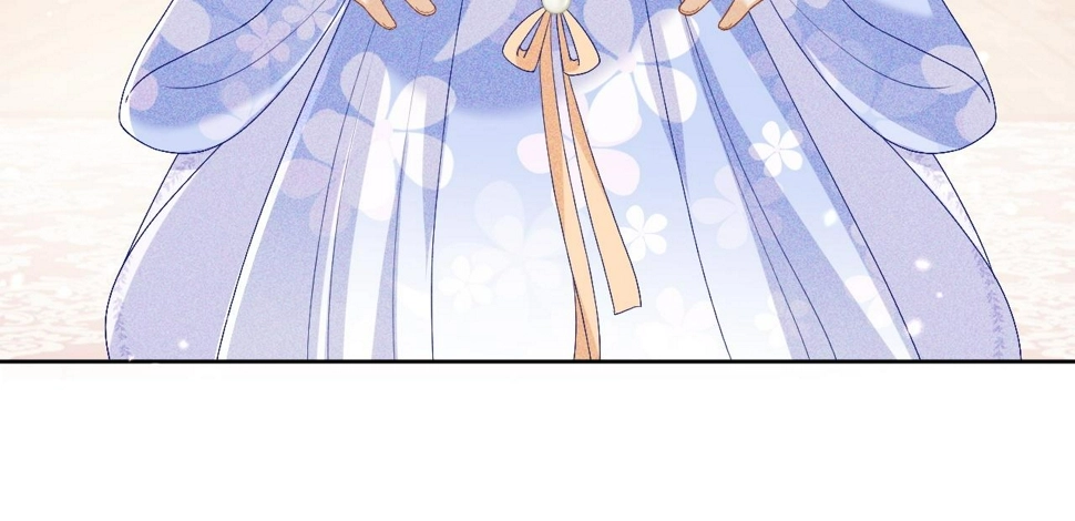 第50话 替小漂亮出头！ 第83页