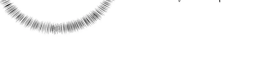第49话 和小漂亮当同桌 第94页
