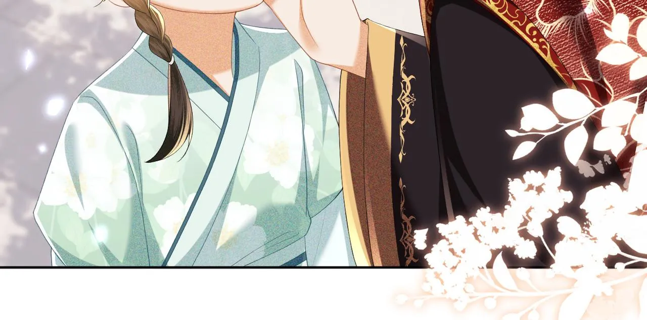 第62话 礼物是心呀 第34页