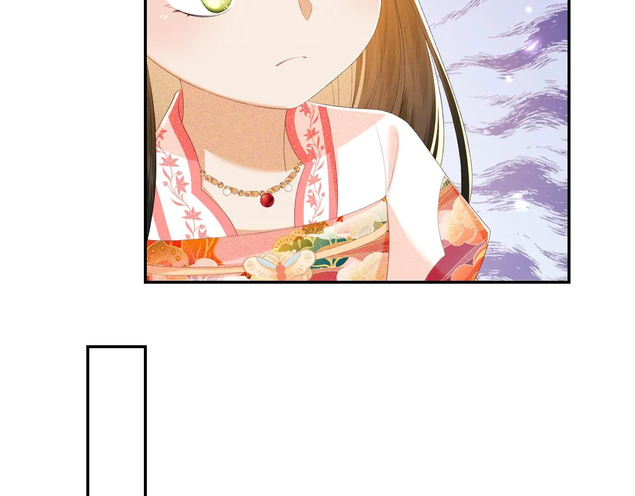 第63话 小鹿生辰 第38页