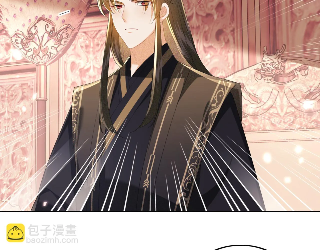 第63话 小鹿生辰 第32页