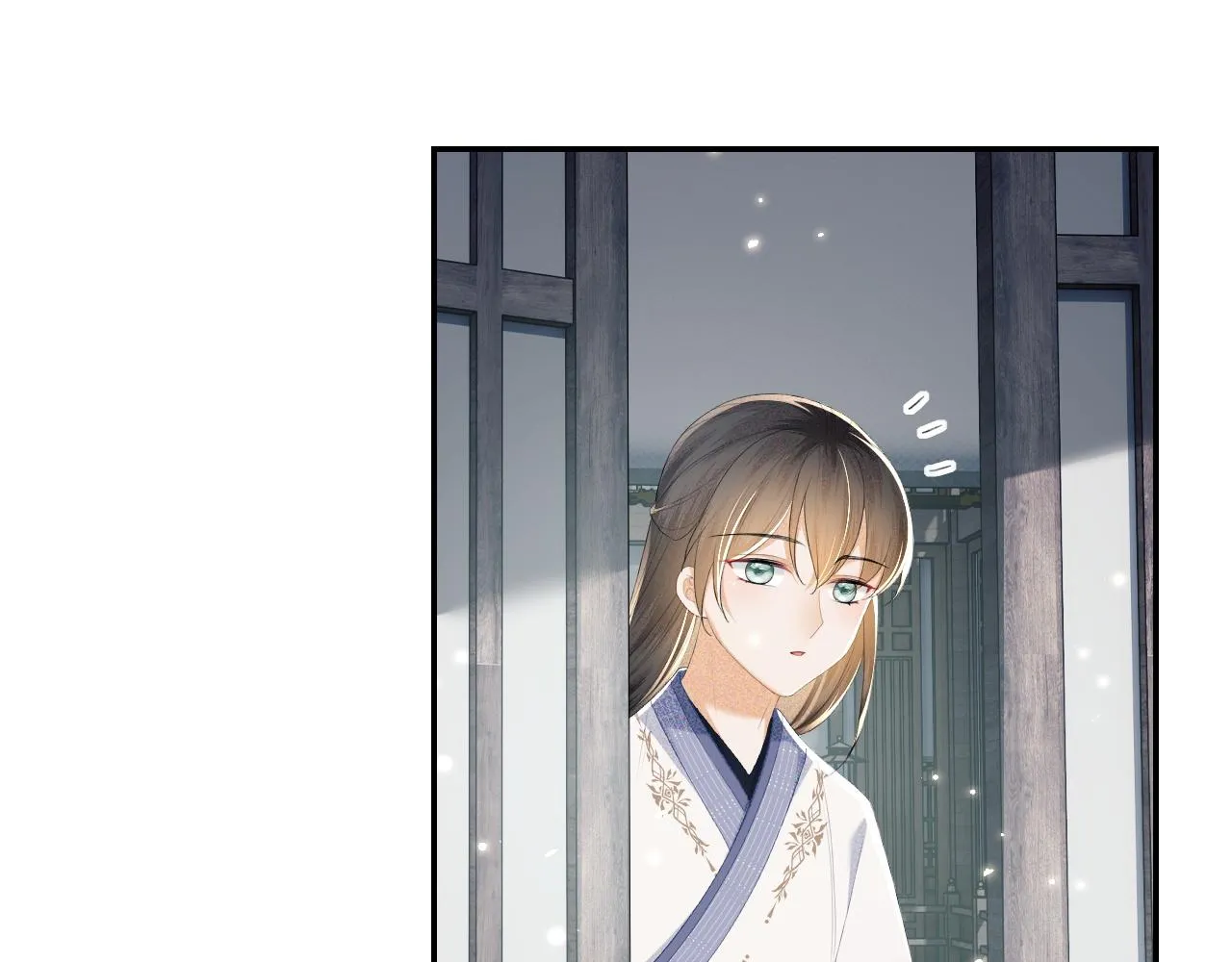第67话 给小漂亮送冰棍 第38页