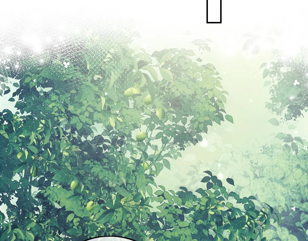 第68话 避暑行宫之行 第56页