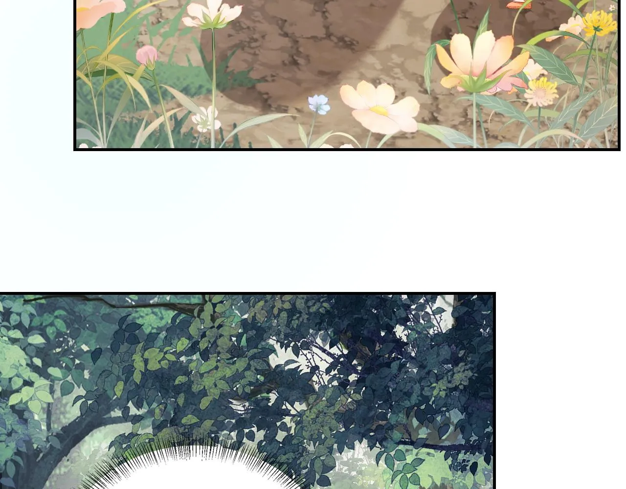 第68话 避暑行宫之行 第63页