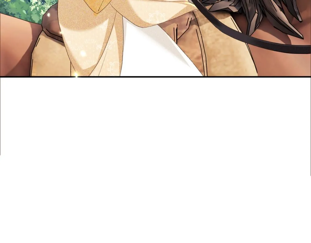 第69话 奚行疆惹怒小鹿 第72页