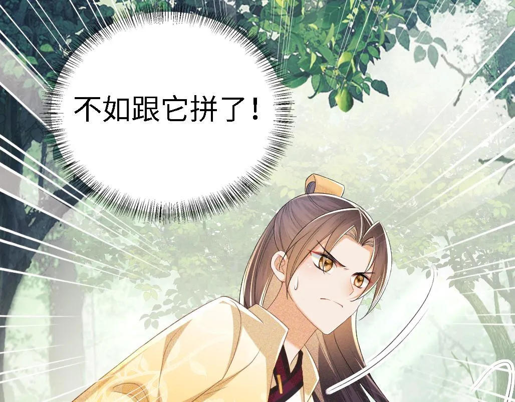 第70话 老虎袭击 第68页