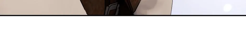 第70话 老虎袭击 第46页