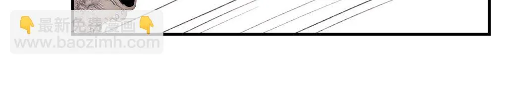 第70话 老虎袭击 第67页
