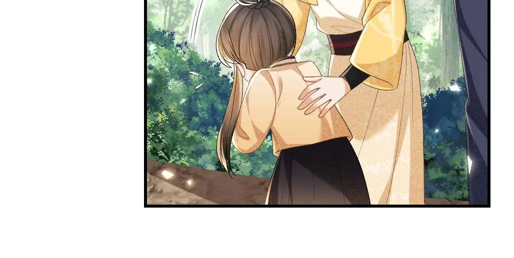 第71话 奚贵妃打虎 第59页