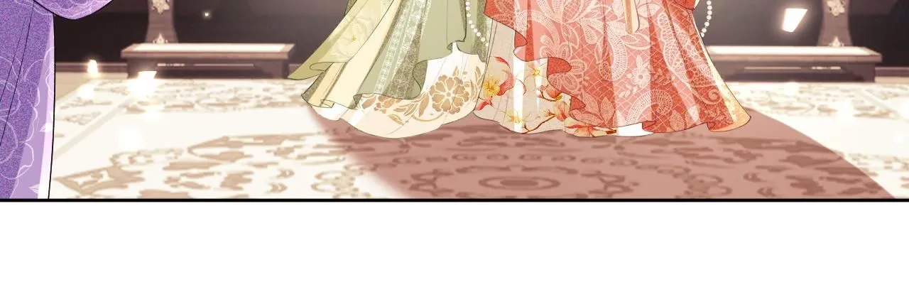 第78话 小鹿长大 第48页