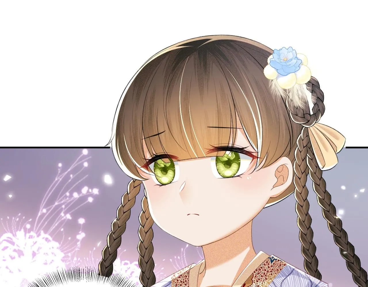 第77话 击掌立誓 第71页