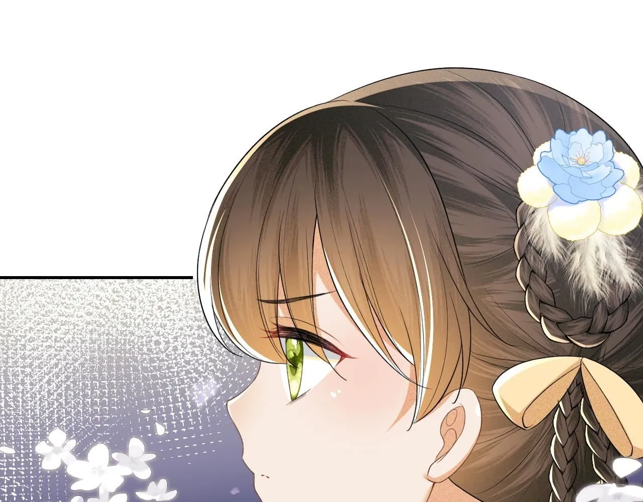 第77话 击掌立誓 第61页